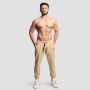 ARC pants Beige - GymBeam L