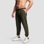 ARC pants Olive - GymBeam M