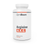 Arginin A.K.G. - GymBeam 120 Tabletten