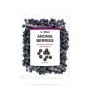 Aronia berries - GymBeam 100 g