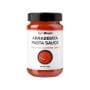 Tomato and chili pepper sauce Arrabbiata - GymBeam 350 g