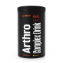 ArthroComplex Drink - GymBeam 700 g - Ananas