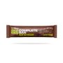 ASAP Complete Bar - GymBeam 100 g - chocolate