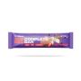 ASAP Complete Bar - GymBeam 100 g - chocolate