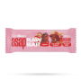 ASAP Raw Bar - GymBeam 45 g - Erdbeere
