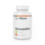 Astaxanthin - GymBeam 60 Kapseln