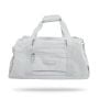 Aura Duffle Bag Mist - GymBeam single_variant