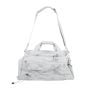 Aura Duffle Bag Mist - GymBeam single_variant