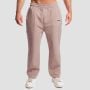 Aura Joggers Roux - GymBeam L