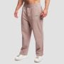 Aura Joggers Roux - GymBeam L