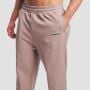 Aura Joggers Roux - GymBeam L