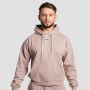 Aura Hoodie Roux - GymBeam XL