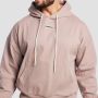 Aura Hoodie Roux - GymBeam XL