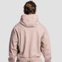 Aura Hoodie Roux - GymBeam XL