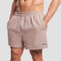 Aura Shorts Roux - GymBeam L