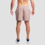 Aura Shorts Roux - GymBeam L
