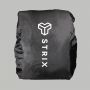 Stellar Rucksack in Black - STRIX single_variant