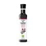 BIO Balsamic Vinegar - GymBeam 250 ml