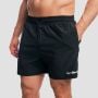 Base Shorts Black - GymBeam XL