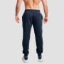 Base Sweatpants Nightfall - GymBeam M