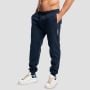 Base Sweatpants Nightfall - GymBeam M