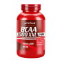 BCAA 1000 XXL - ActivLab 240 Tbl.