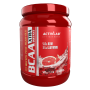 BCAA Xtra Instant - ActivLab 500 g - Zitrone