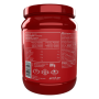 BCAA Xtra Instant - ActivLab 500 g - Zitrone