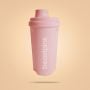 BeastPink Shaker (500ml) in Rose - BeastPink single_variant