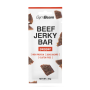 Beef Jerky Bar - GymBeam 25 g - gewürzt