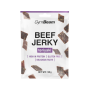 Beef Jerky - GymBeam 50 g - Original