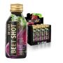 De Luxe Rote Beete Shot - ActivLab 80 ml