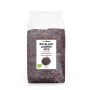 BIO Black Jasmine Rice - GymBeam 500 g