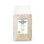 BIO Parboiled Long Grain Rice - GymBeam 500 g