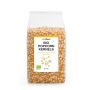 BIO Popcorn Kernels - GymBeam 1000 g