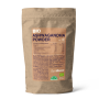 BIO Ashwagandha-Pulver - GymBeam 100 g