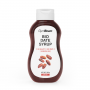 BIO Dattelsirup - GymBeam 250 ml