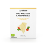 BIO Protein-Knäckebrot - GymBeam 100 g