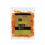 Bio-Proteinpasta - Fusilli - VanaVita 250 g
