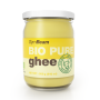 BIO Pure Ghee - GymBeam 500 g