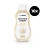 BIO Reissirup - GymBeam 250 ml
