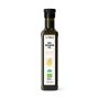 BIO Sesame Oil - GymBeam 250 ml