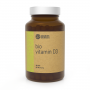 BIO Vitamin D3 - VanaVita 90 Kapseln