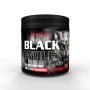 Black Wolf - ActivLab 300 g - Zitrone