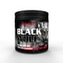 Black Wolf - ActivLab 300 g - Zitrone