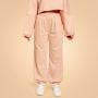 Bliss Jogginghose für Frauen in Pink - BeastPink L