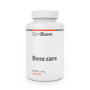 Bone care - GymBeam 120 caps