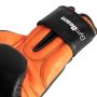 Boxing Gloves Striker Orange - GymBeam 10 OZ
