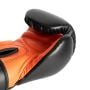 Boxing Gloves Striker Orange - GymBeam 10 OZ