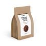 Brazilian ground coffee - GymBeam 250 g